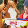 🔥HOT SALE🔥Ivermectin Horse Paste 1.87% 6.08g Tubes