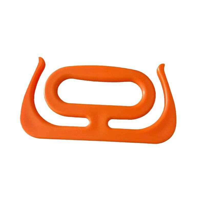 🔥Last Day 49%🔥 Ergonomic Heavy-Duty Carry Handles