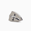 ADD-ONS: Cross-Cutout Titanium Bead