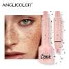🎁TikTok Last Day Sale - 70% OFF🔥faux freckle stamp - natural-looking