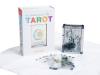 🔥Last Day Promotion 70% OFF🔮The Transparent Tarot⚡️Buy 2 Free Shipping