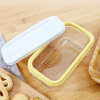 🔥Last Day Promotion 50% OFF💥Butter Cutter Box