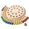 🔥Last Day Promotion 50% OFF🔥Wooden Memory Match Stick Chess
