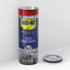 WD40 Dirty Pattern Thermos Cup