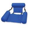 (🔥Summer Hot Sale Save 50% OFF)Swimming Floating Bed and Lounge Chair