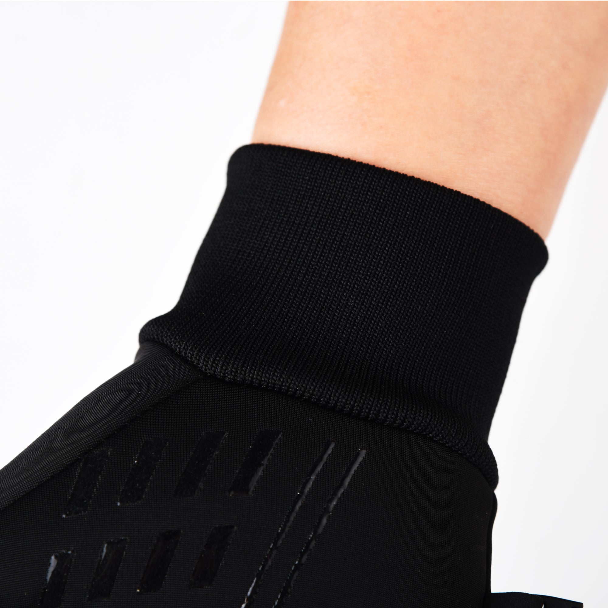 (🌲Early Christmas Sale - 49% OFF) BURBAN'S Water Resistant Thermal Gloves