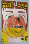 Animal Nose Mask