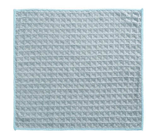 50% OFF Mega Sale-100% Cotton Waffle Weave Kitchen Dish Cloths