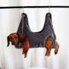 (Last Day Promotion - Save 50% OFF) Pet Grooming Hammock-Buy 2 Free Shipping