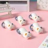 🔥Last Day Sale 49% OFF🔥Clockwork Cat (no batteries needed)