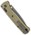🔥Last Day Promo - 70% OFF 🦋Bugout AXIS Lock Knife (3.24
