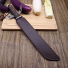 Premium Handmade Tactical Blade-- Free sheath for the first 200 customers!