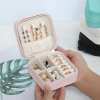 Last Day 60% OFF - Portable Jewelry Box