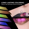 🔥Last Day 50%OFF🔥 - Multi-Chrome Liquid Lipsticks