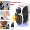 Best Compact Heater Wall Outlet Electric Heater
