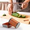 Last Day Promotion - 50%🔥Manual Knife Sharpener