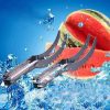 Mother's Day Pre-Sale 48% OFF - Watermelon Slicer(BUY 2 GET 1 FREE NOW)