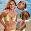 Self Tanner Body Lotion