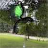💥LAST DAY SALE 50% OFF💥Mystical Flying Dragon Ornament⚡BUY 2 FREE SHIPPING