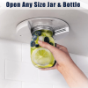 🥫 Jar Opener for Seniors