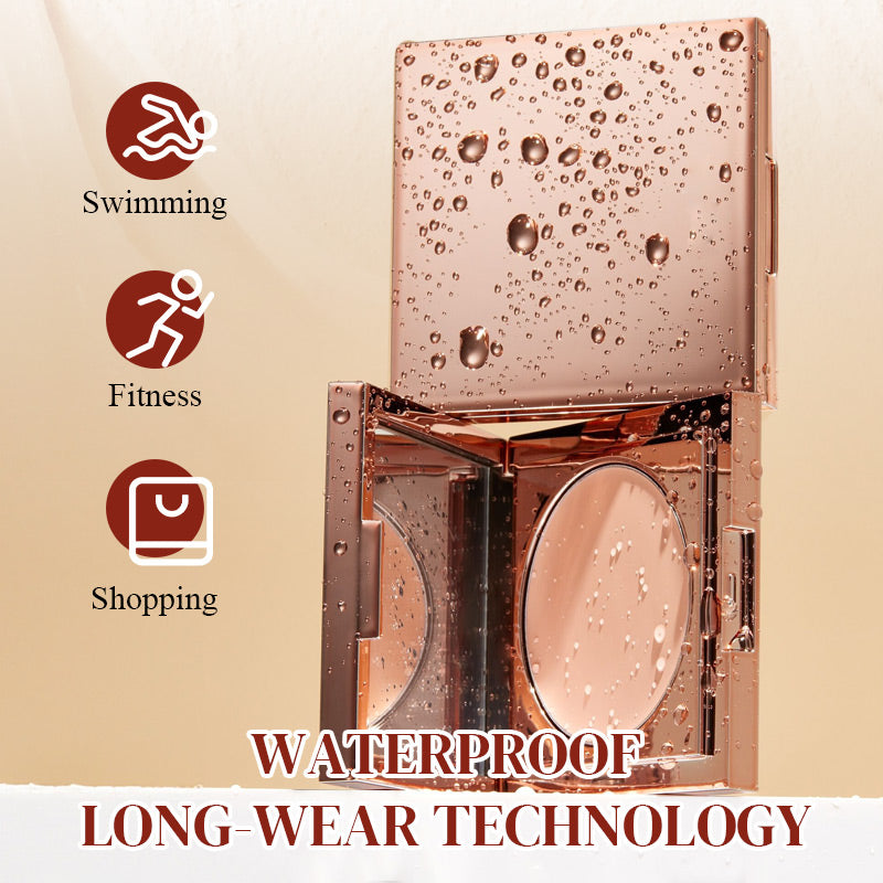 💜 LAST DAY PROMOTION - 50% OFF💜Undereye Corrector Concealer