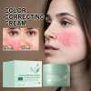(🎉Last Day Promotion 50% OFF) Color Correcting Treatment Cream