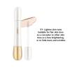 🔥Last Day 50% OFF🔥 2 in 1 - Foundation + Anti-Wrinkle Concealer
