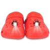 Last Day Promotion 48% OFF - The Croc Lights(BUY 2 GET  1 FREE)