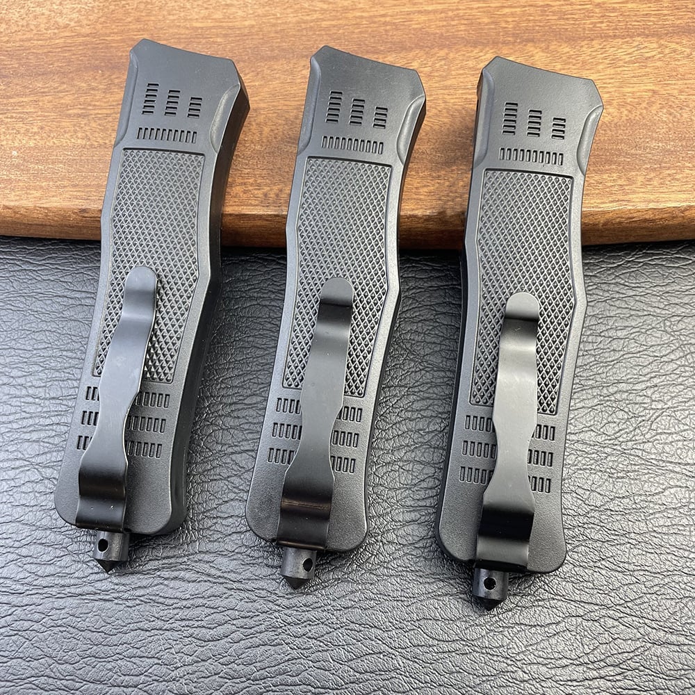 🔥Multifunctional Kitchen Folding Knife🔥Buy 2 Free Shipping
