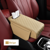 Last Day Promotion 70% OFF - 🔥Car Armrest Storage Cover⚡Buy 2 Get Free Shipping