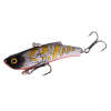 Fishing Lure 3D VIB