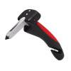 (Christmas Sale- 50% OFF) Car Cane- Buy 2 Free Shipping
