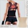 Women Reducing Girdle Posture Corrector Bra❤️Buy 2 Free Shipping