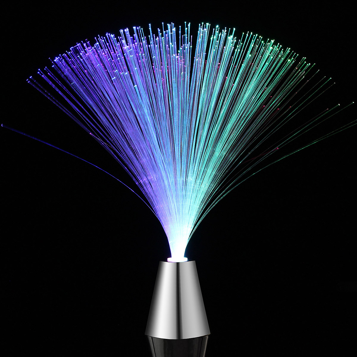 Fiber optic starlight color changing light, Buy 2 Get Extra 10% OFF