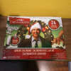 Christmas Vacation Advent Calendar 2024 for Kids & Family