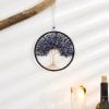 🔥Handmade Tree Of Life Crystal Suncatcher Dream Catcher - Ready to Ship