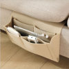 (💗Mother's Day Sale-40% OFF) Bedside Felt Storage Bag-BUY 2 GET 1 FREE&FREE SHIPPING