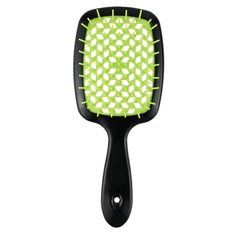🔥Last Day 49% OFF - Detangling Hair Brush