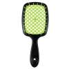 🔥Last Day 49% OFF - Detangling Hair Brush