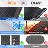 🔥Last Day Promotion 50% OFF🔥Retractable Window Roller Sunshade ,BUY 2 FREE SHIPPING
