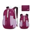 🎁Last Day Sale - 70% OFF🎉Foldable Waterproof Backpack