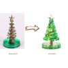 🎄Early Christmas Promotion 50% OFF🎄 Magic Growing Crystal Christmas Tree