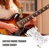 💥LAST DAY SALE 50% OFF🎸Guitar Chord Helper