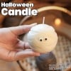 💥LAST DAY SALE 50% OFF💥Halloween Cute Mummy Candle