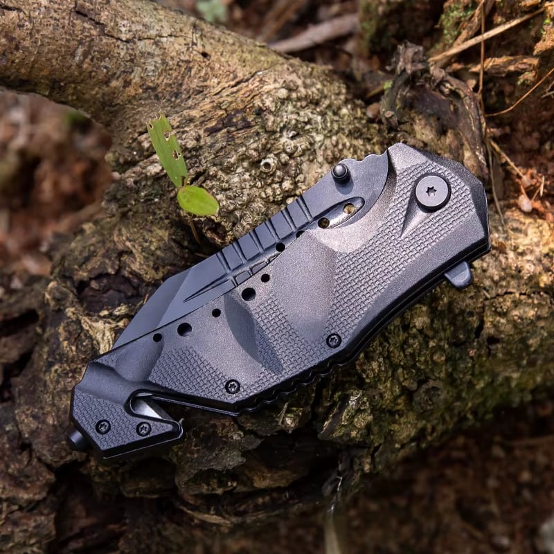 8.5