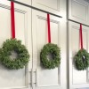 🔥Store Closure Flash Sale🔥🎄Christmas Wreath Collection