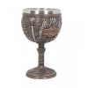 🔥Last Day Promotion - 70% OFF🎁Creative Vintage Goblet