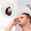 Early Christmas Sell 48% OFF- Drink Adhesive Holder (BUY 3 GET 1 FREE)