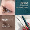 MAGIC COLOR SKINNY MASCARA