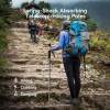 Legal Self-Defense Telescopic Swing Stick Camping Hiking Climbing Stick